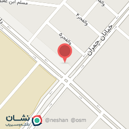 عکس نانوایی