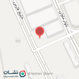 عکس موتور پاکشتی بندر گناوه