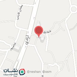 عکس کارواش صفری