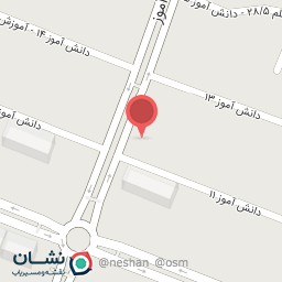 عکس درب و پنجره