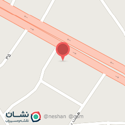 عکس هایپر استار (س)