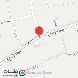 عکس اموزشگاه سخندان