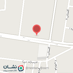 عکس داروخانه دکتر مقدسیان