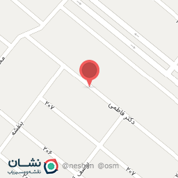 عکس کابینت سازی لوکس