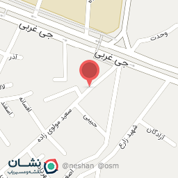 عکس موبایل آراد