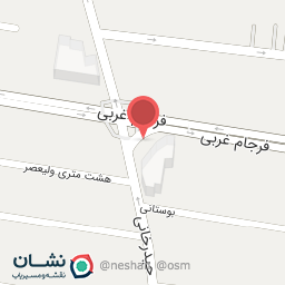 عکس رهاور خودرو راسا