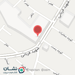 عکس فروشگاه کیف و کفش شهدخت