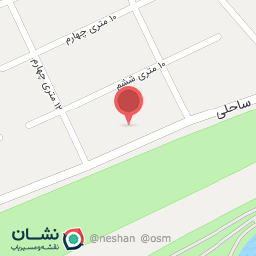 عکس گروه قهوه فانوس اروم