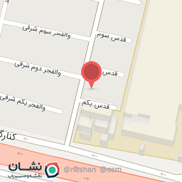 عکس کالای ساختمانی داودی