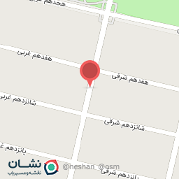 عکس شرکت زعفرانیه