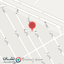 عکس دکتر مریم سرحدی