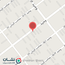 عکس فروشگاه کیفسان