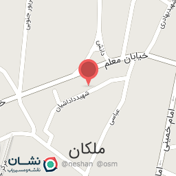 عکس سوپر مرغ ایزدی