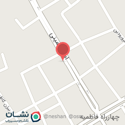 عکس بانک سپه ( مهر اقتصاد سابق )