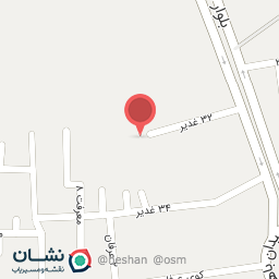 عکس هنرستان کاردانش شهدا