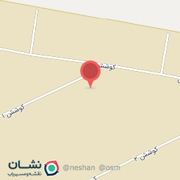 عکس سپیدار پلاست