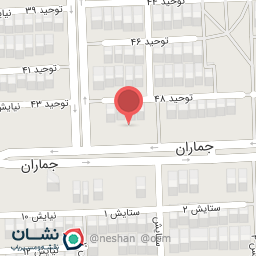 عکس تشریفات ساحل