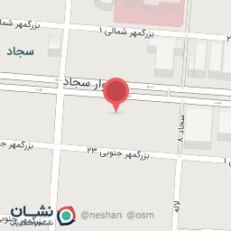 عکس گالری طلا و جواهر گلامور