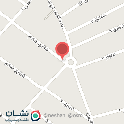 عکس خانه قرآن ریحانة النبی س