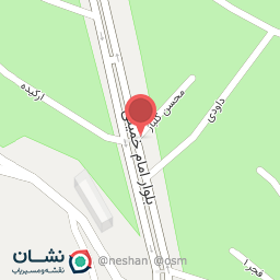 عکس کافی نت ایران