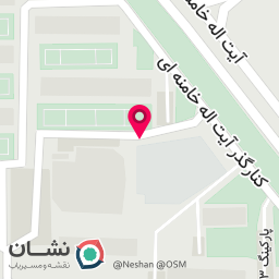 عکس فلافل و سمبوسه اروند