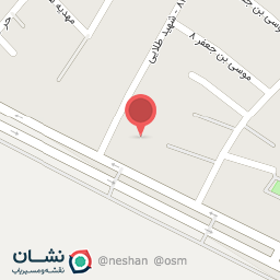 عکس نمایشگاه مبلمان کاشانی