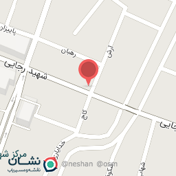 عکس شیرینی سرای کاخ