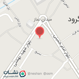 عکس قفل و کلیدسازی حسین میرحق جو