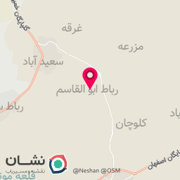 عکس مسجد منتظر المهدی 