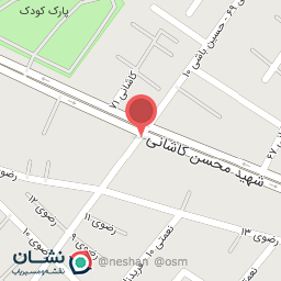 عکس دنیای برچسب و کاغذ دیواری