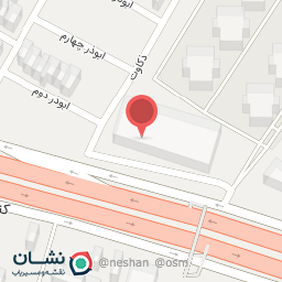 عکس Liana boutique