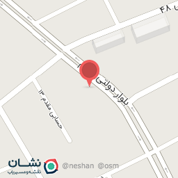 عکس فروشگاه جهان لاستیک