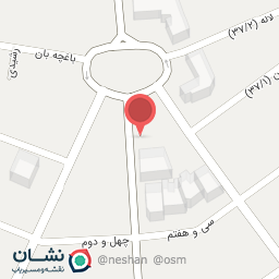 عکس فرش پردیس 