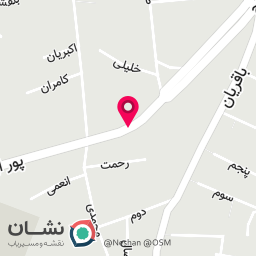 عکس فیتنس فانکشنال بوکس هاردفیت