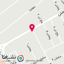عکس قهوه بچه محل