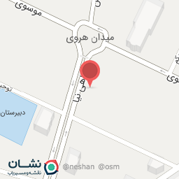 عکس تاسیسات مردانی