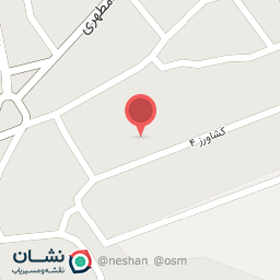 عکس خوابگاه پسرانه دولتی