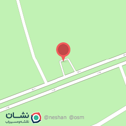 عکس پمپ گاز CNG