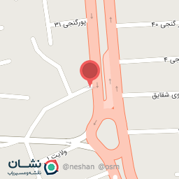 عکس تعاونی روستایی بابل