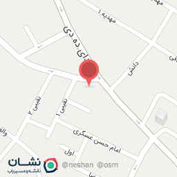 عکس خودپرداز بانک ملت