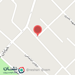 عکس سوپر مارکت صداقت