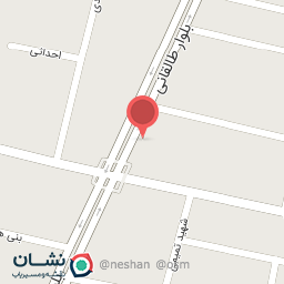 عکس شوینده بهداشتی پاکلین