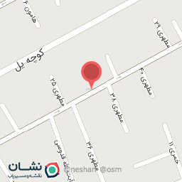 عکس لوازم بهداشتی و ساختمانی الماس