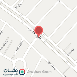 عکس دبی کالا مارکت 