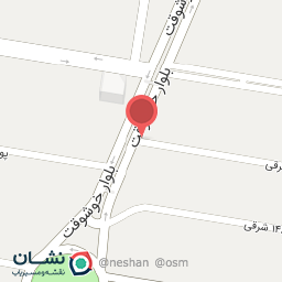 عکس سوپرمارکت 