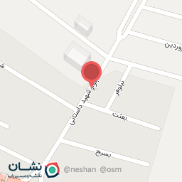 عکس پیتزا ساندویچ دایی