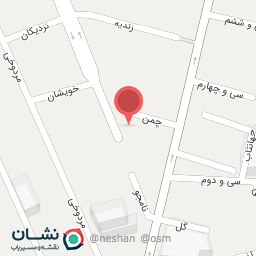 عکس تشریفات عروسی مقصودلو