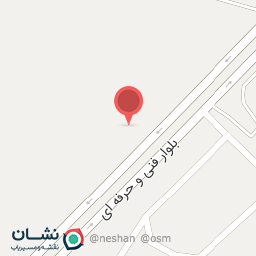 عکس تعمیرات کولر خودرو 