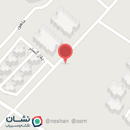 عکس مدرسه پسرانه