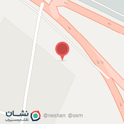 عکس خدمات مهندسی برق اتومبیل مبین